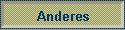 Anderes