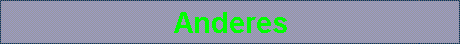 Anderes