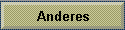 Anderes