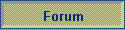 Forum