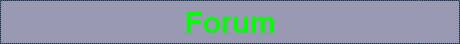 Forum