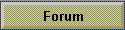 Forum